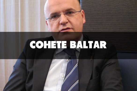 Baltar