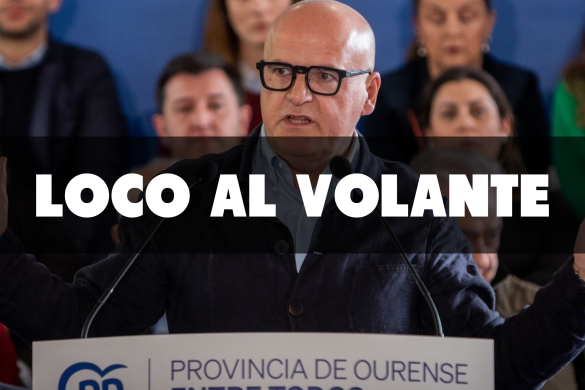 Baltar o fillo