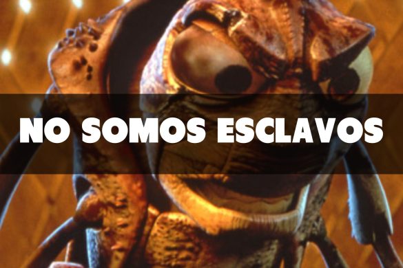 Bichos