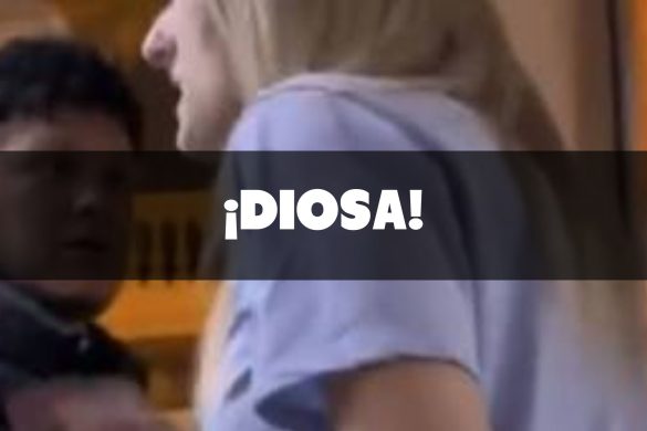 Diosa