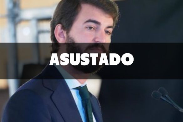 Garcia Gallardo