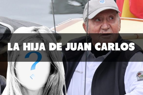 Juan Carlos