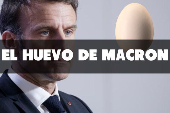 Macron