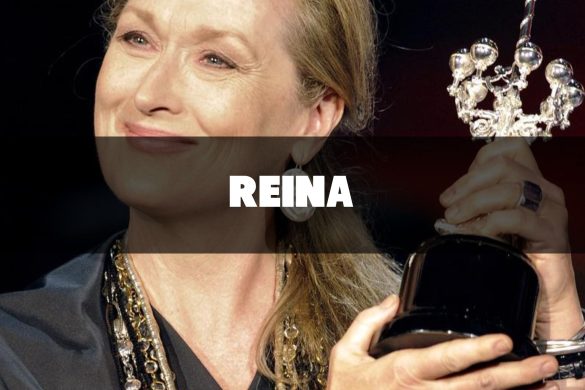 Meryl