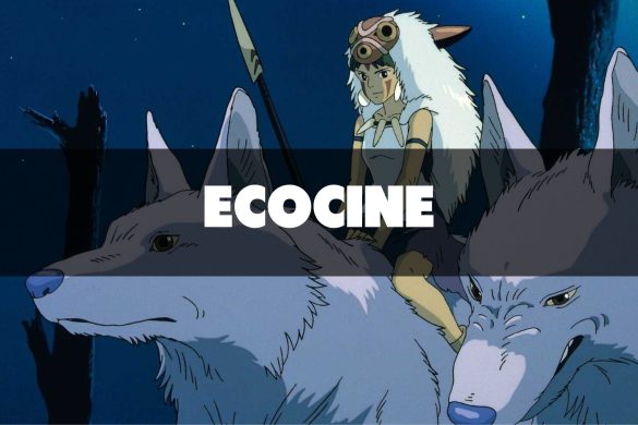 Mononoke