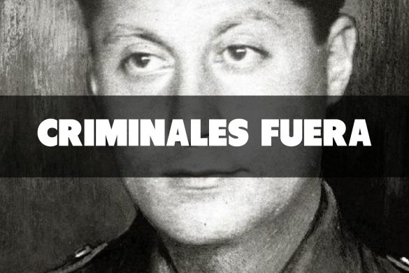 Primo de Rivera