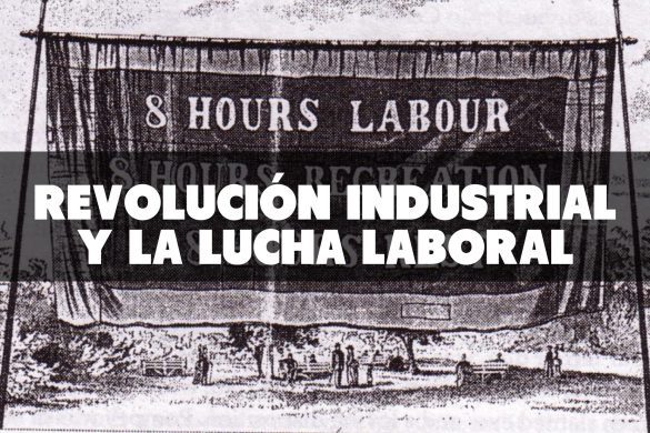 Revolucion