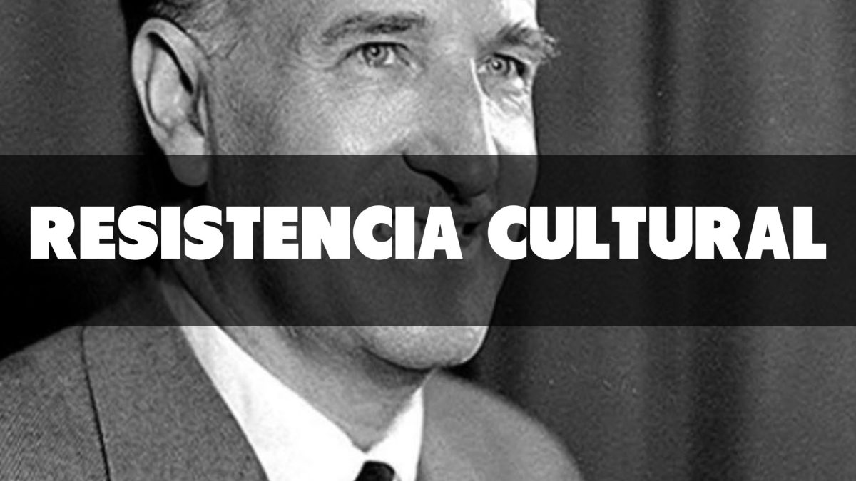 Vicente Aleixandre: la resistencia cultural ante Franco de un Nobel
