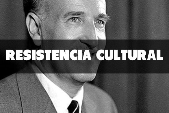 Vicente