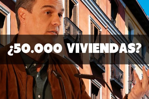 Viviendas