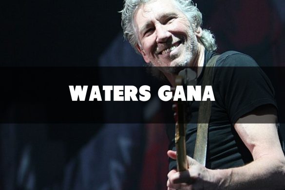 Waters