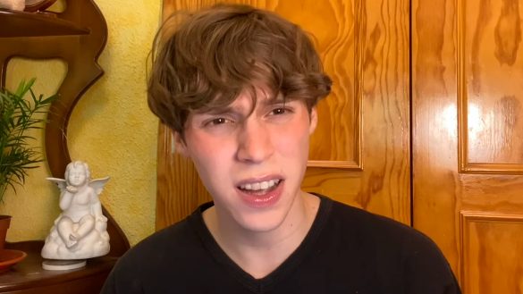 jeyjey