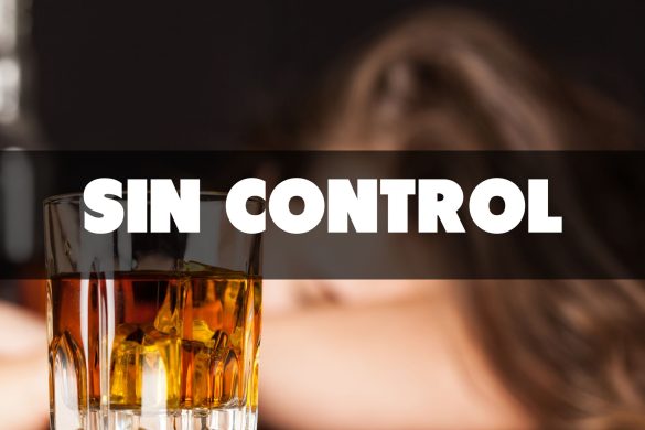 Alcohol