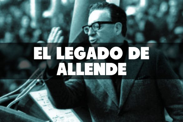 Allende