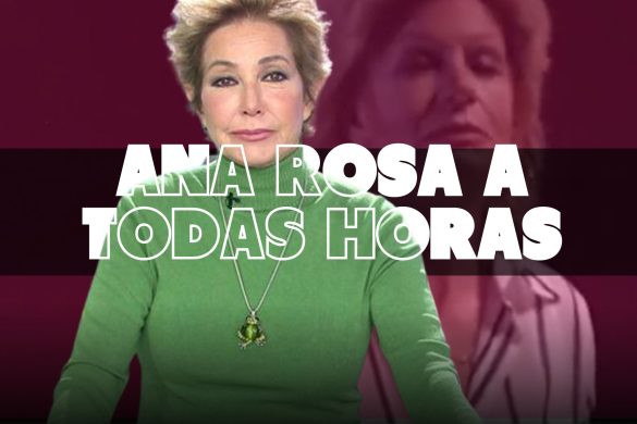 Ana Rosa