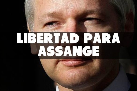 Assange