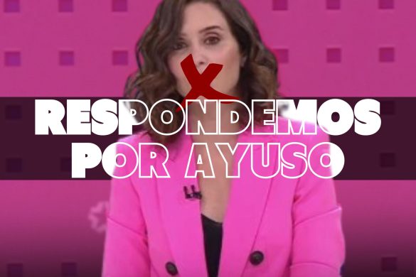 Ayuso 2