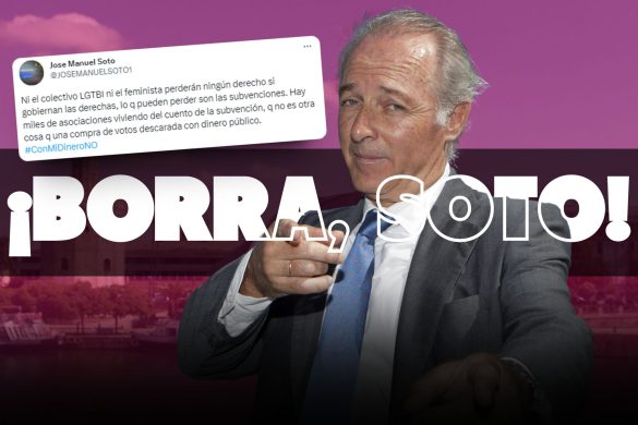 Copia de Copia de Copia de Sin titulo 1980 × 1320 px 2