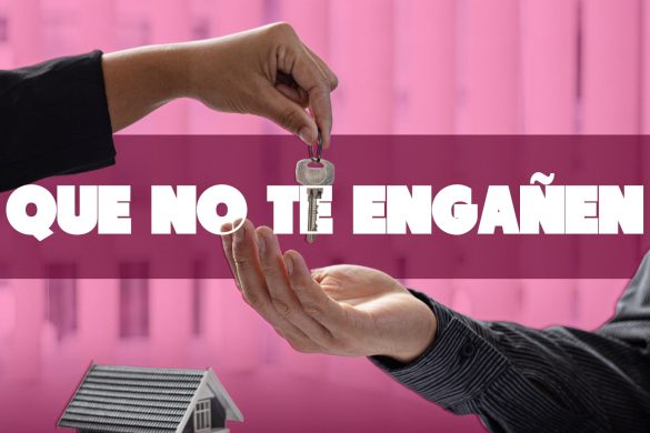 Enganen