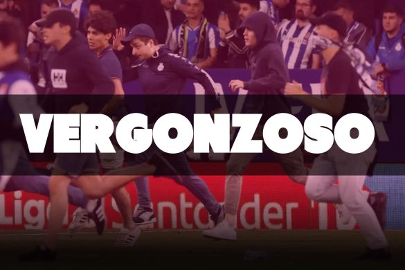 Espanyol