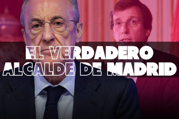 Florentino