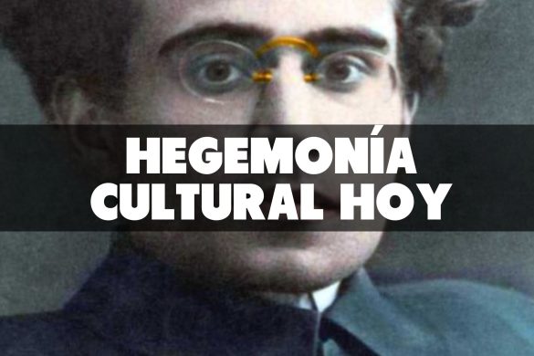 Gramsci
