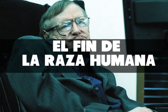 Hawking