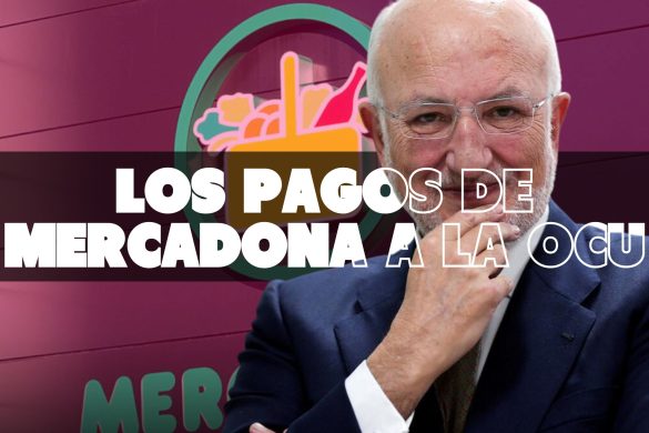Juan Roig