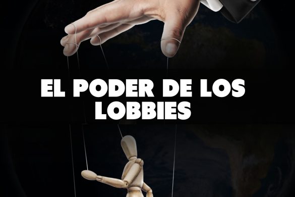 Lobbies
