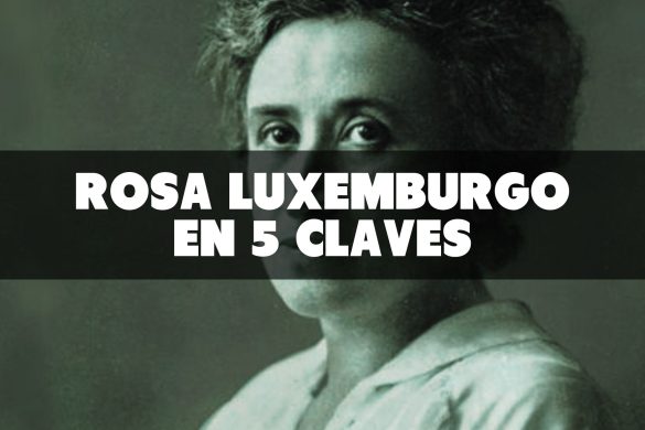 Luxemburgo