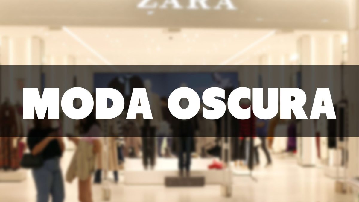 Moda rapida marcas sale