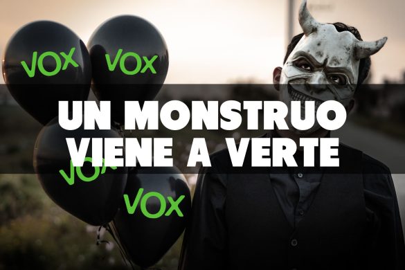 Monstruo