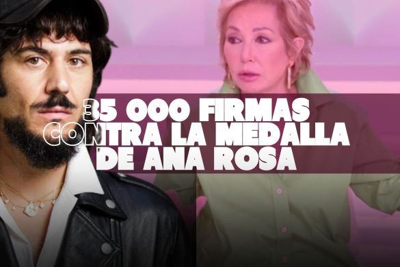 Paco Bezerra