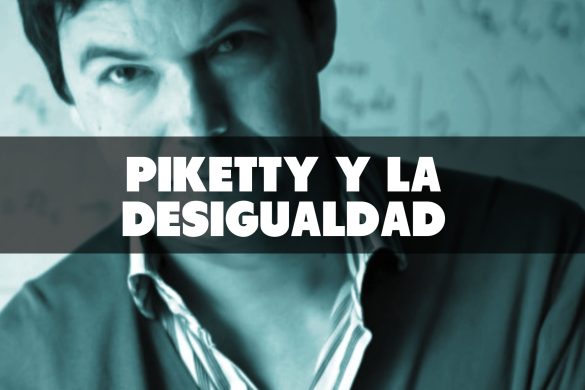 Piketty