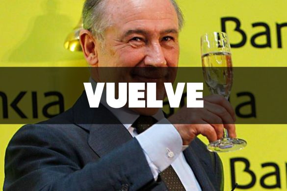 Rato