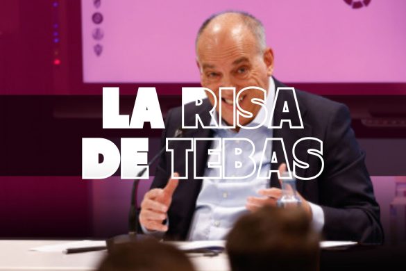 Tebas 1