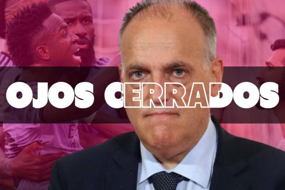 Tebas