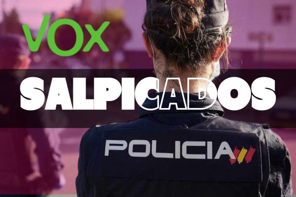 Vox
