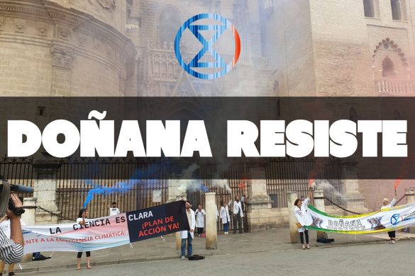 donana