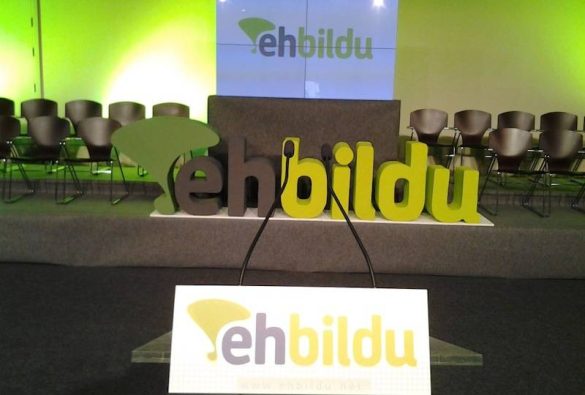 escenario euskal herria bildu 100612