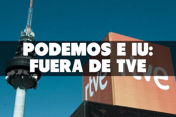 tve
