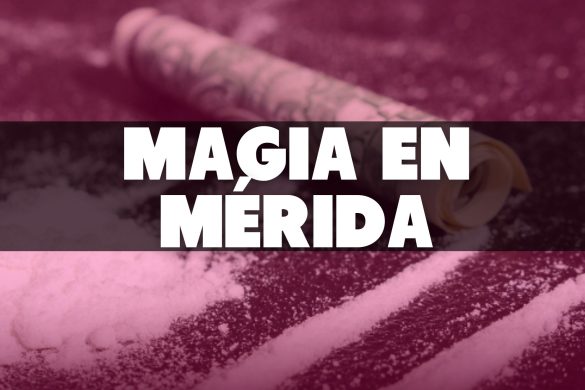 Cocaina
