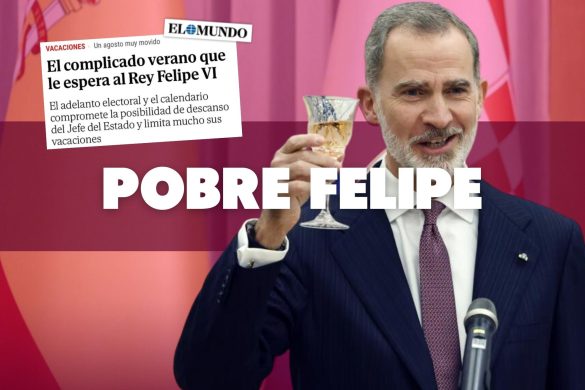 Copia de Copia de Sin titulo 1980 × 1320 px 12