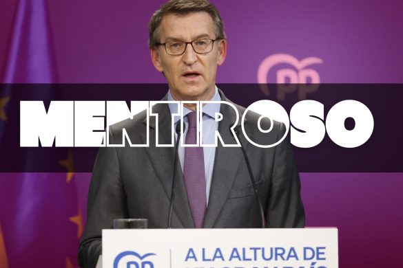 Feijoo