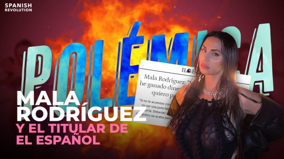 Mala YT