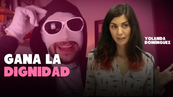 Yolanda 1