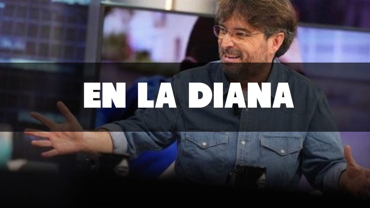 Dos tuits de Évole que reventaron Twitter durante el debate