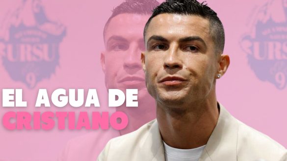 Cristiano