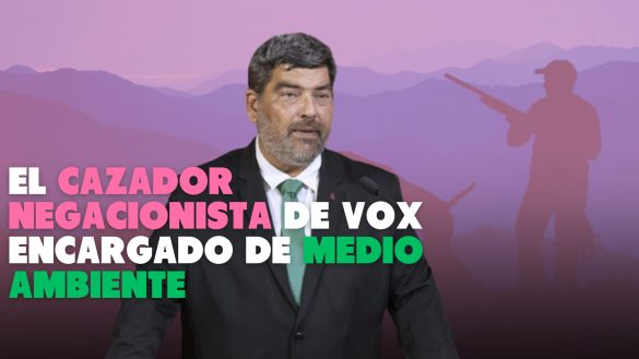 la victoria de Yolanda 1920 × 1080 px 11