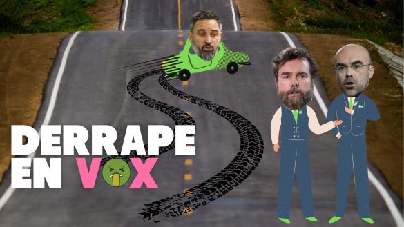 Derrape en v x 1920 × 1080 px